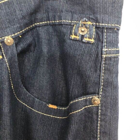 NWOT U-51 Size 18 Jeans! - Picture 8 of 13